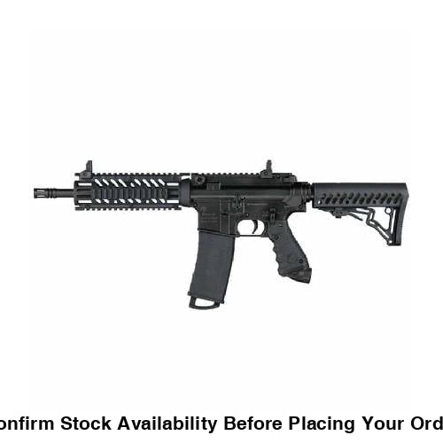 TIPPMANN TMC MARKER .50CAL BLACK .50 CAL-C2