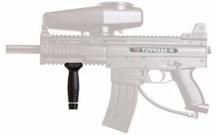Tippmann X7 M16-Style Vertical Handle (RNS42238)