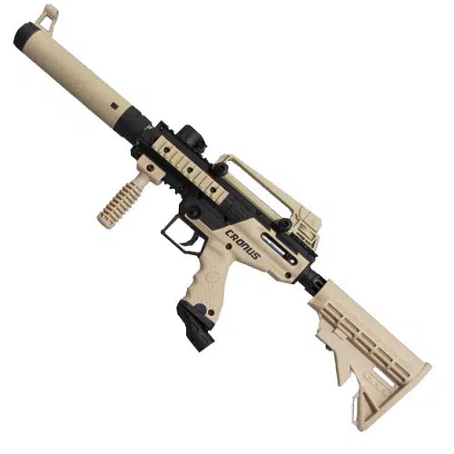 TIPPMANN CRONUS TACTICAL TAN
