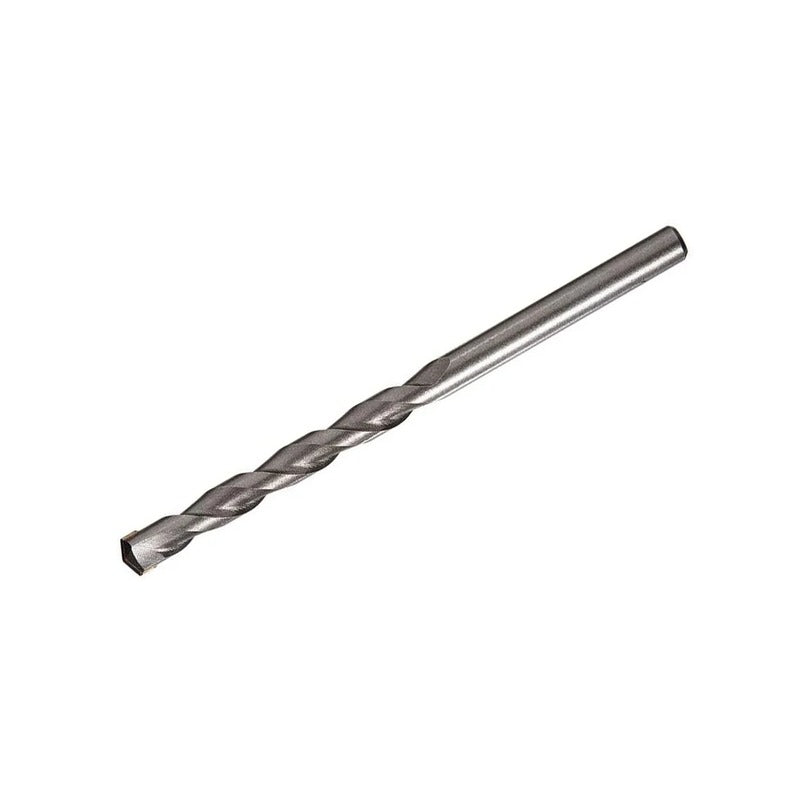 Drill Bit - Masonary 3mm