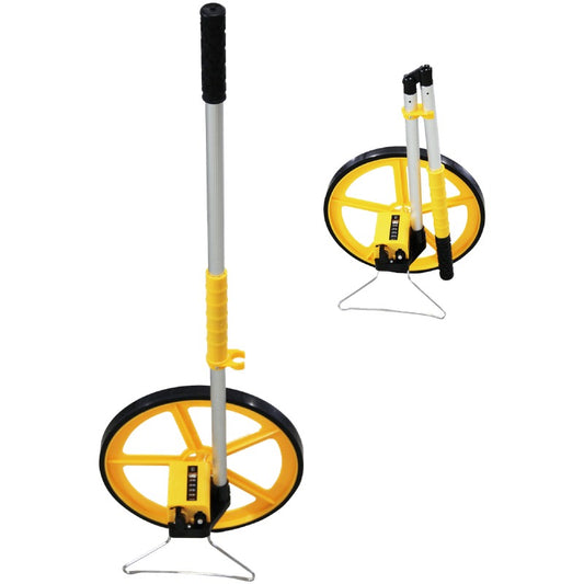 Measuring Wheel JC-DWI-318MM