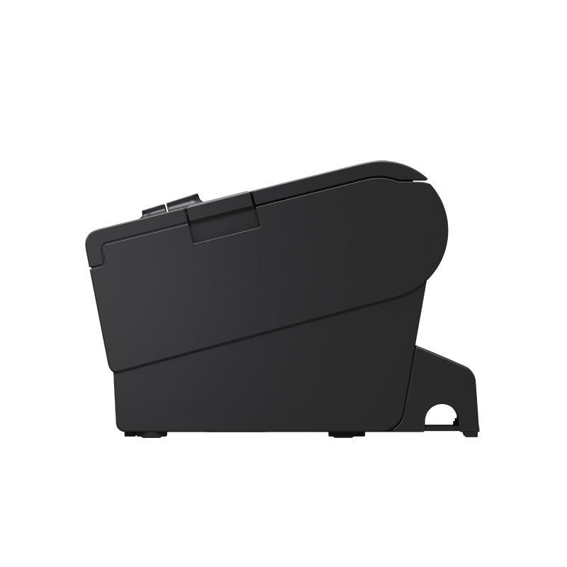 Epson C31CJ57112 Epson TM-T88VII USB Ethernet Serial PS Black EU USB Ethernet interface.