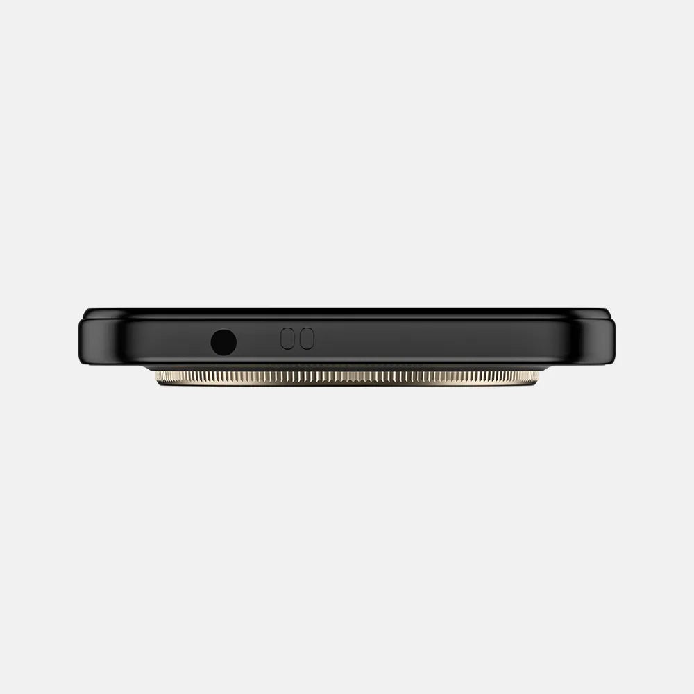 Smartphone/6.88 inch HD/Dual Display/12GB/256GB/16MP/Dual Sim/Fingerpr Recog/5100mAh/10W/Google Play. 6 months battery warranty