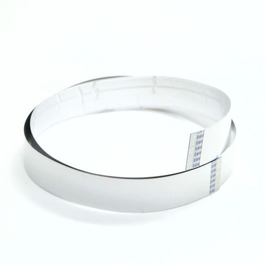 Flashforge Touch Screen Flat Cable