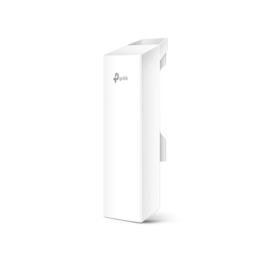 TP-Link 2.4GHz 300Mbps 9dBi Outdoor CPE