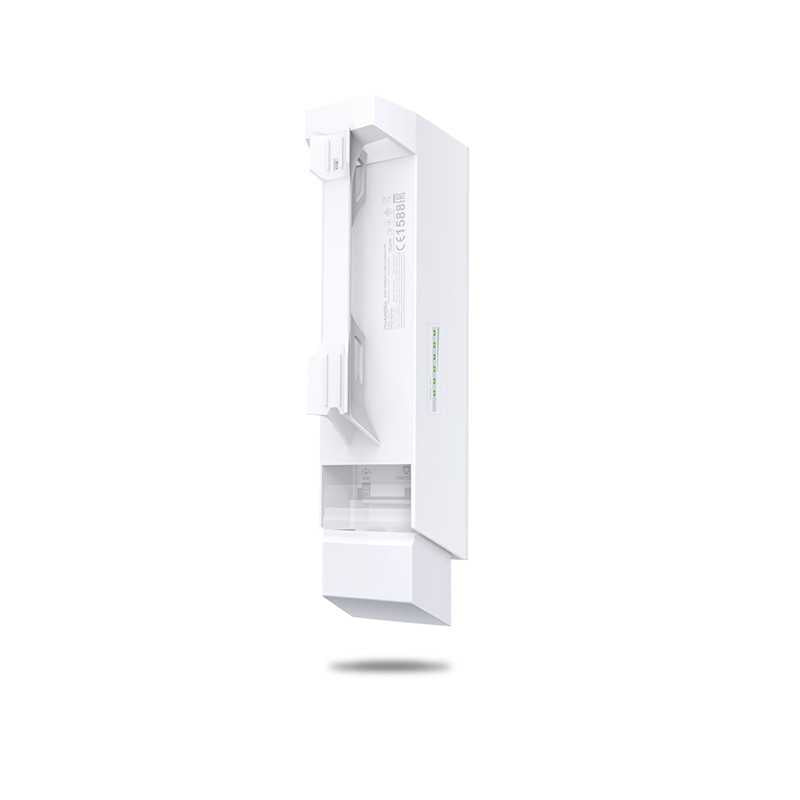 TP-Link 2.4GHz 300Mbps 9dBi Outdoor CPE