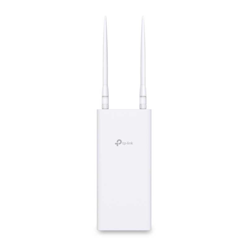 4G Outdoor Router Archer MR402-Outdoor