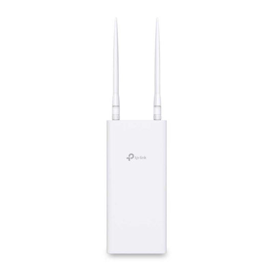 4G Outdoor Router Archer MR402-Outdoor