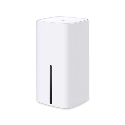 Wireless AX1800 5G Router Archer NX200