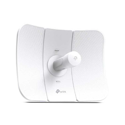 TP-Link 5GHz 867Mbps 23dBi Outdoor CPE
