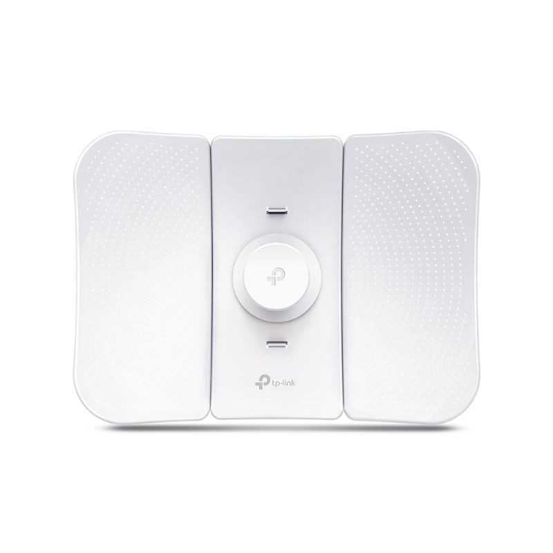 TP-Link 5GHz 867Mbps 23dBi Outdoor CPE