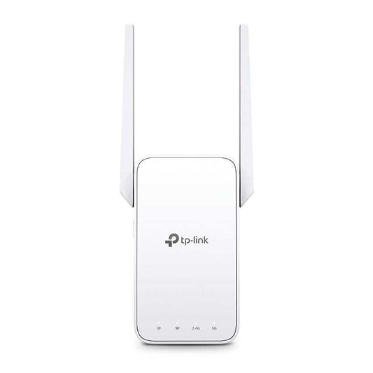 AC1200 Wi-Fi Range Extender