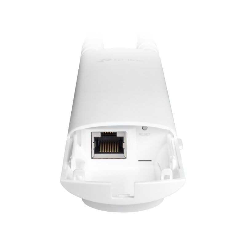 Wi-Fi 5 Indoor/Outdoor AP EAP225-Outdoor
