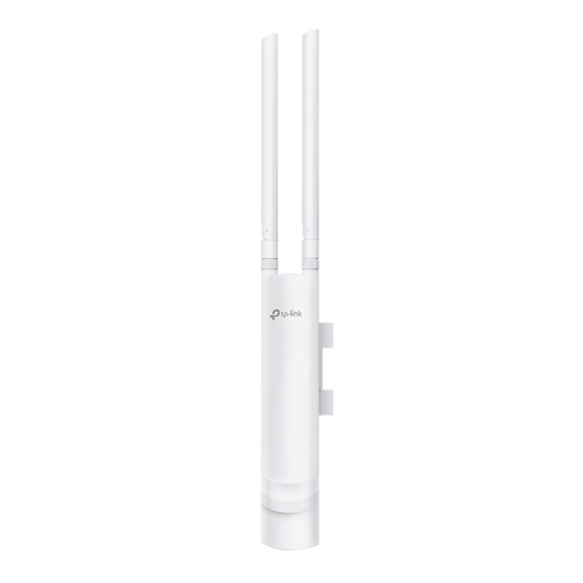 Wi-Fi 5 Indoor/Outdoor AP EAP225-Outdoor