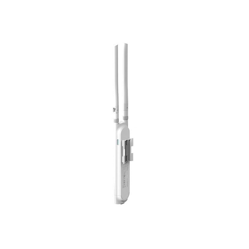 Wi-Fi 5 Indoor/Outdoor AP EAP225-Outdoor