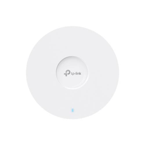 TP-LINK AX1800 CEILING MOUNT WIFI 6 ACCESS - Guards On Duty Shop