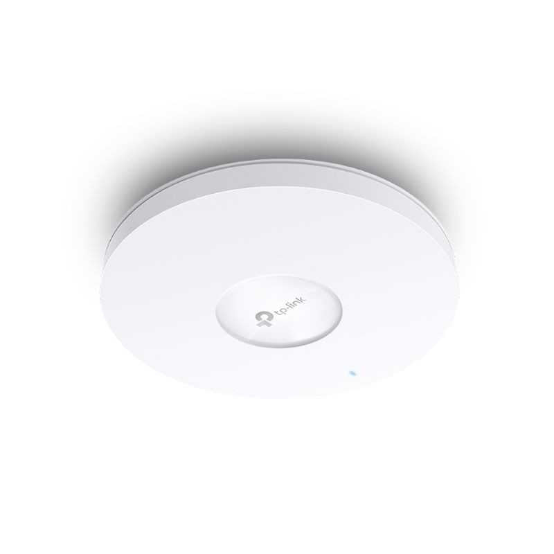 AX3000 Ceiling Mnt Wi-Fi 6 Access Point
