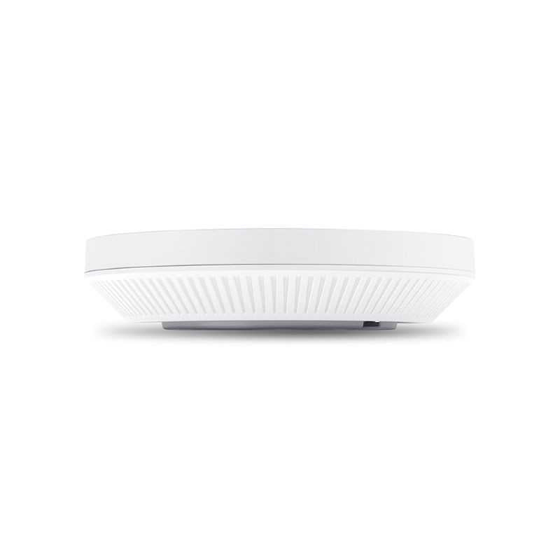 AX3000 Ceiling Mnt Wi-Fi 6 Access Point