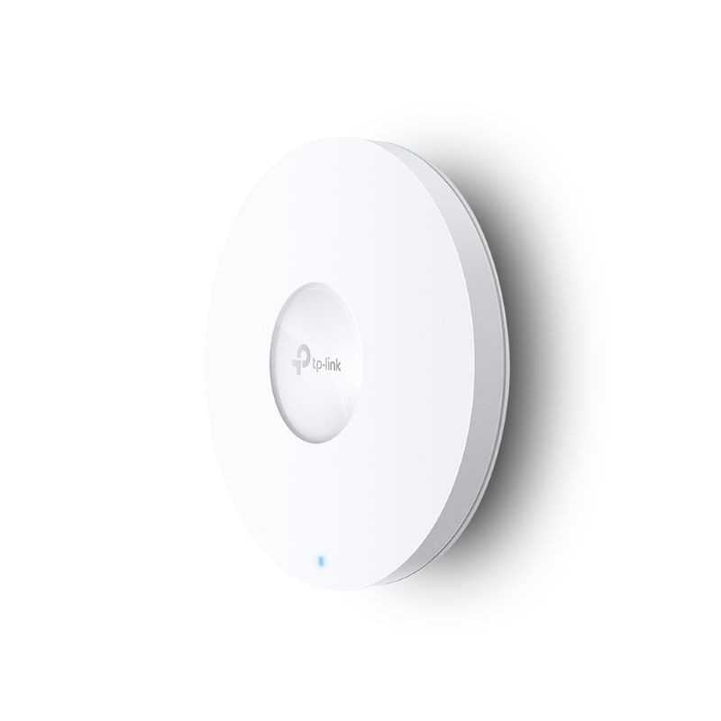 AX3000 Ceiling Mnt Wi-Fi 6 Access Point