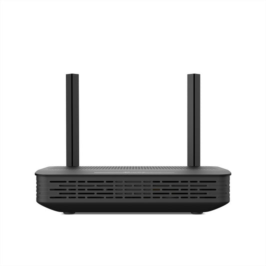 Tp-link Ax3000 Dual Band Wifi 6 Router