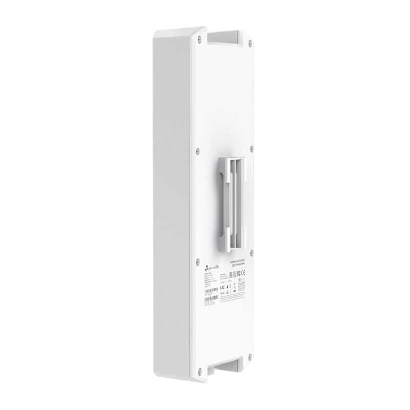TP-Link AX3000 Indoor/Outdoor Wi-Fi 6 Access Point