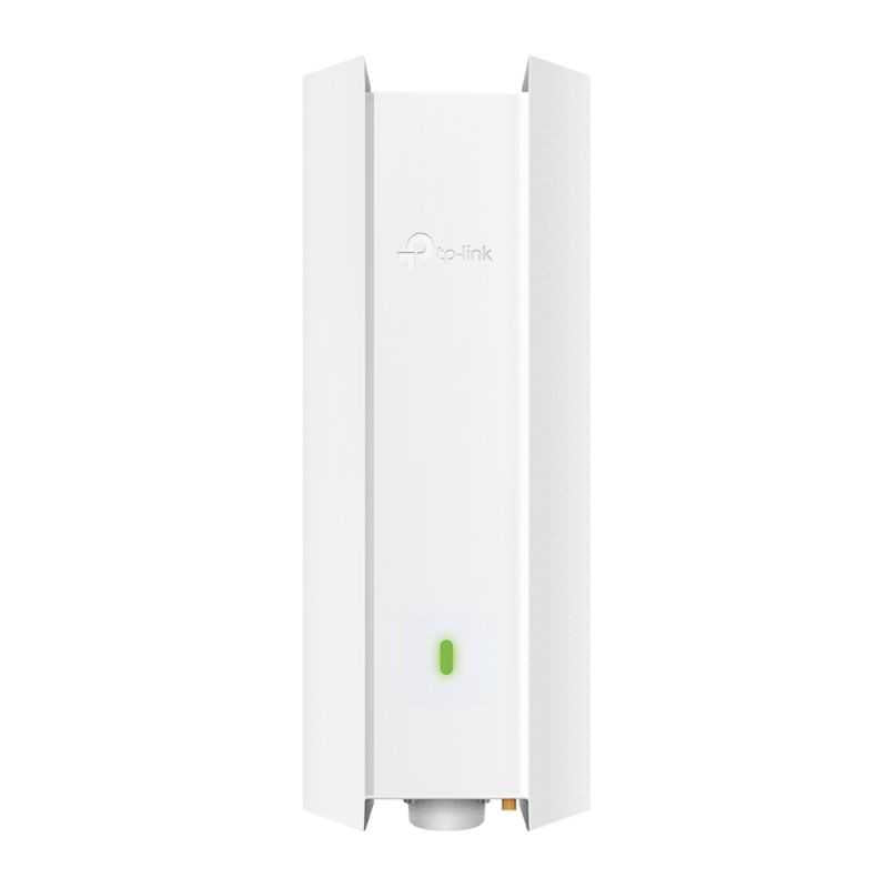 TP-Link AX3000 Indoor/Outdoor Wi-Fi 6 Access Point