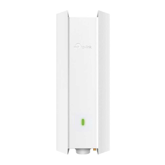 TP-Link AX3000 Indoor/Outdoor Wi-Fi 6 Access Point