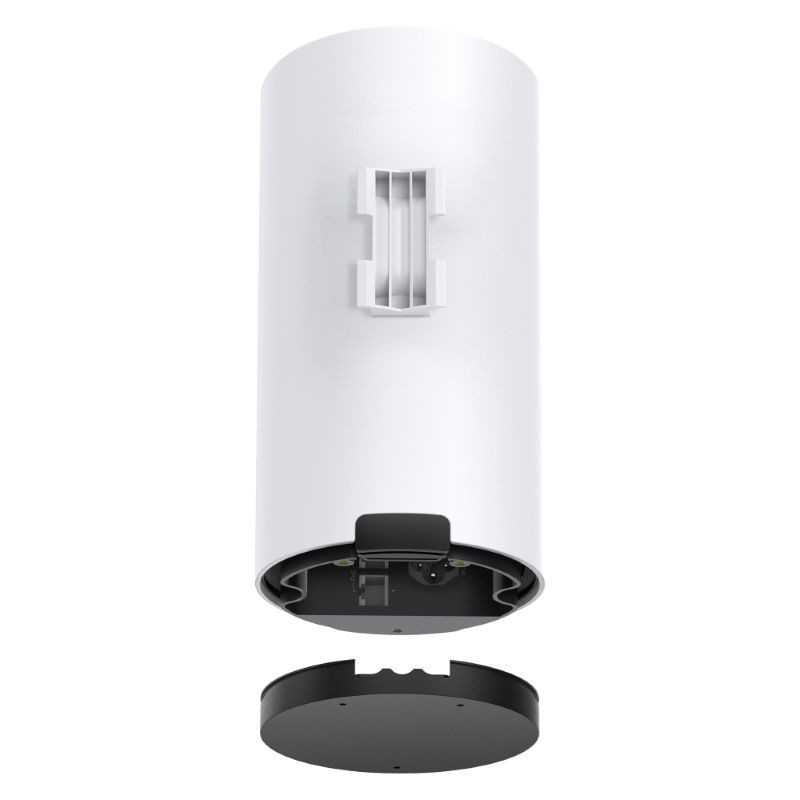 Outdoor Mesh Wi-Fi 6 (1-pack) Deco X50