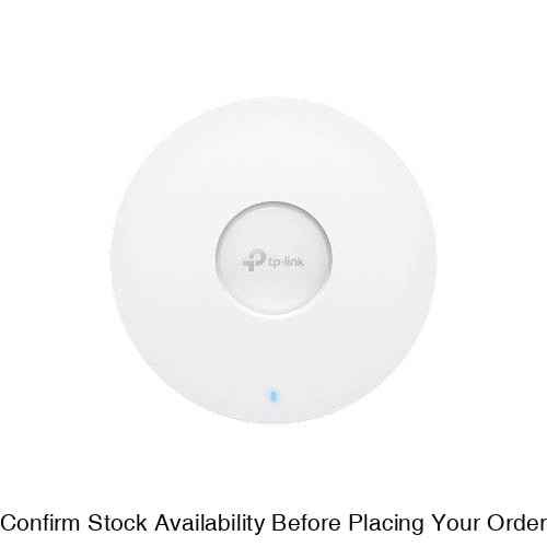 TP-Link Ceiling Mount - Guards On Duty Shop