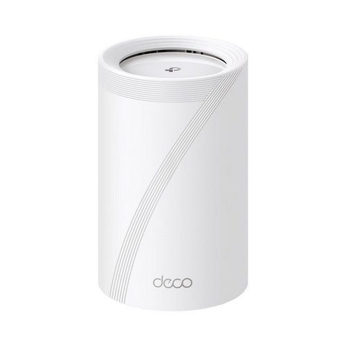 TP-LINK DECO BE65 BE9300 WHOLE HOME WIFI 7 - 3PK - Guards On Duty Shop