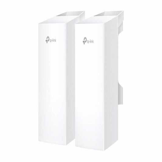 Wireless Kit EAP211-Bridge 5GHz
