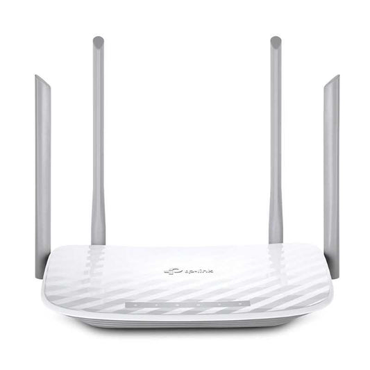 Wi-Fi 5 Router Archer A5