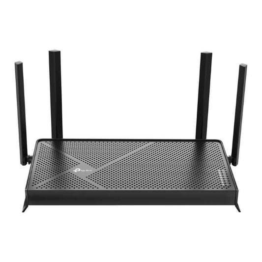 Wi-Fi 7 Router Archer BE230