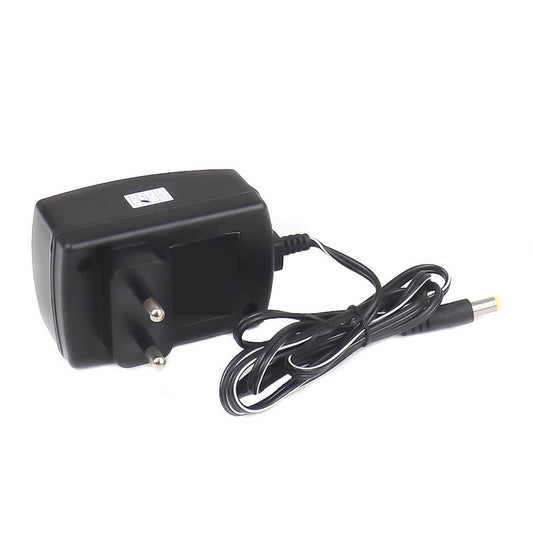 12V 2A Power Supply