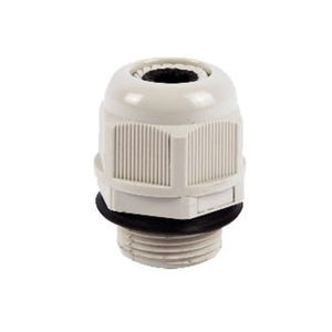Uniview 3/4" Waterproof Cable Gland