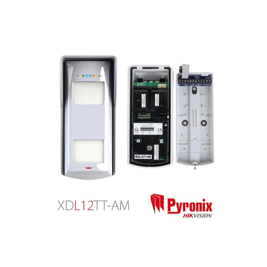 Hikvision Pyronix 90*-OUTDOOR PIR