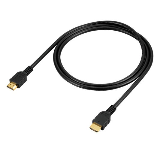 1.5M HD Cable 1080P