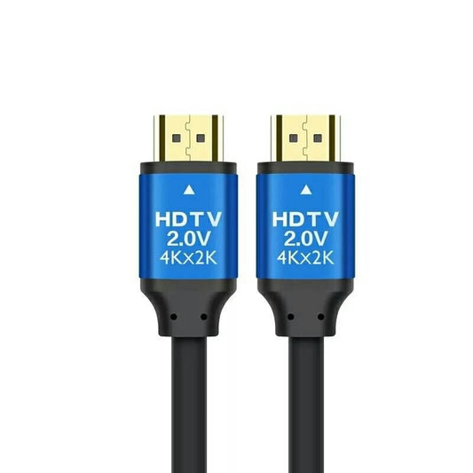 20M HD Cable 1080P
