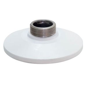 Uniview Pendant Mount Adapter for Fixed Dome Cameras
