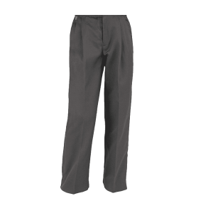 Step Out Trousers Minimatt TR3691 - Black Navy Size 28-40