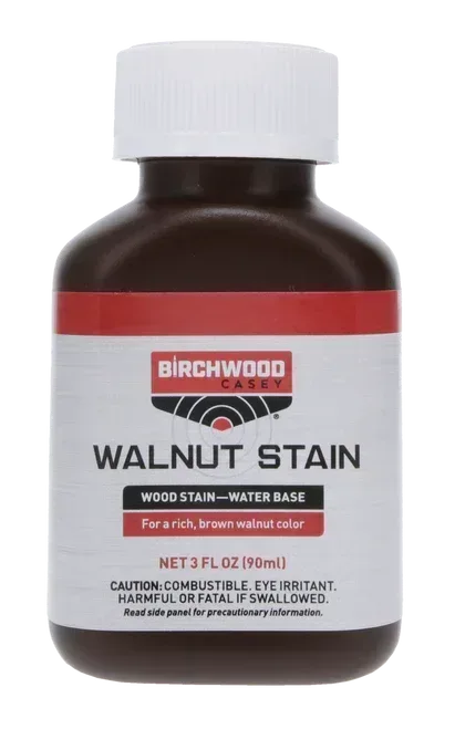 Tru-Oil® Gun Stock Finish Kit Guards On Duty Security