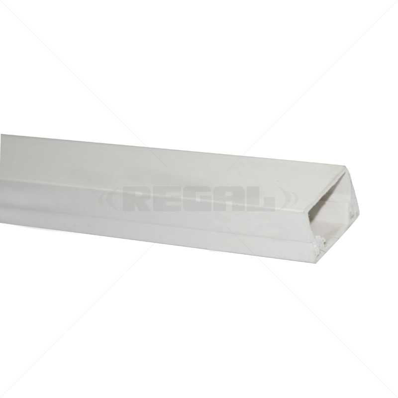 Trunking YT2 16x25mm / 3m