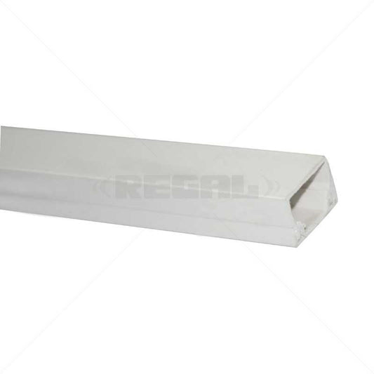 Trunking YT2 16x25mm / 3m
