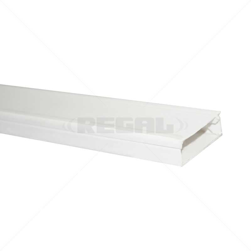 Trunking YT3 16x40mm / 3m
