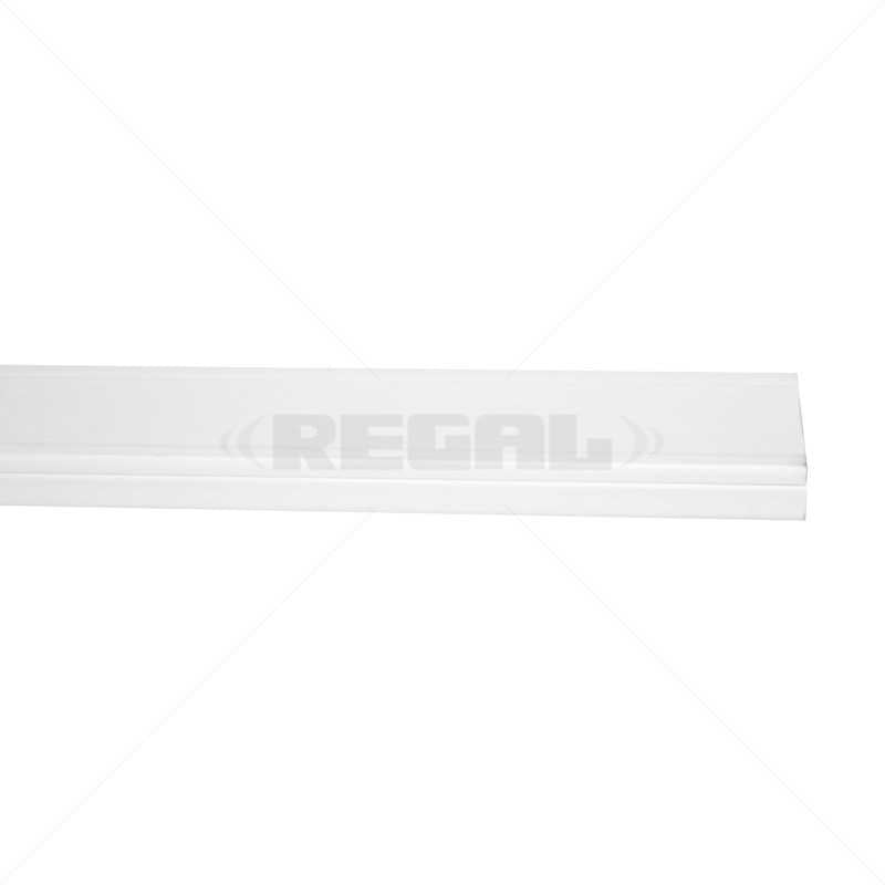 Trunking YT3 16x40mm / 3m