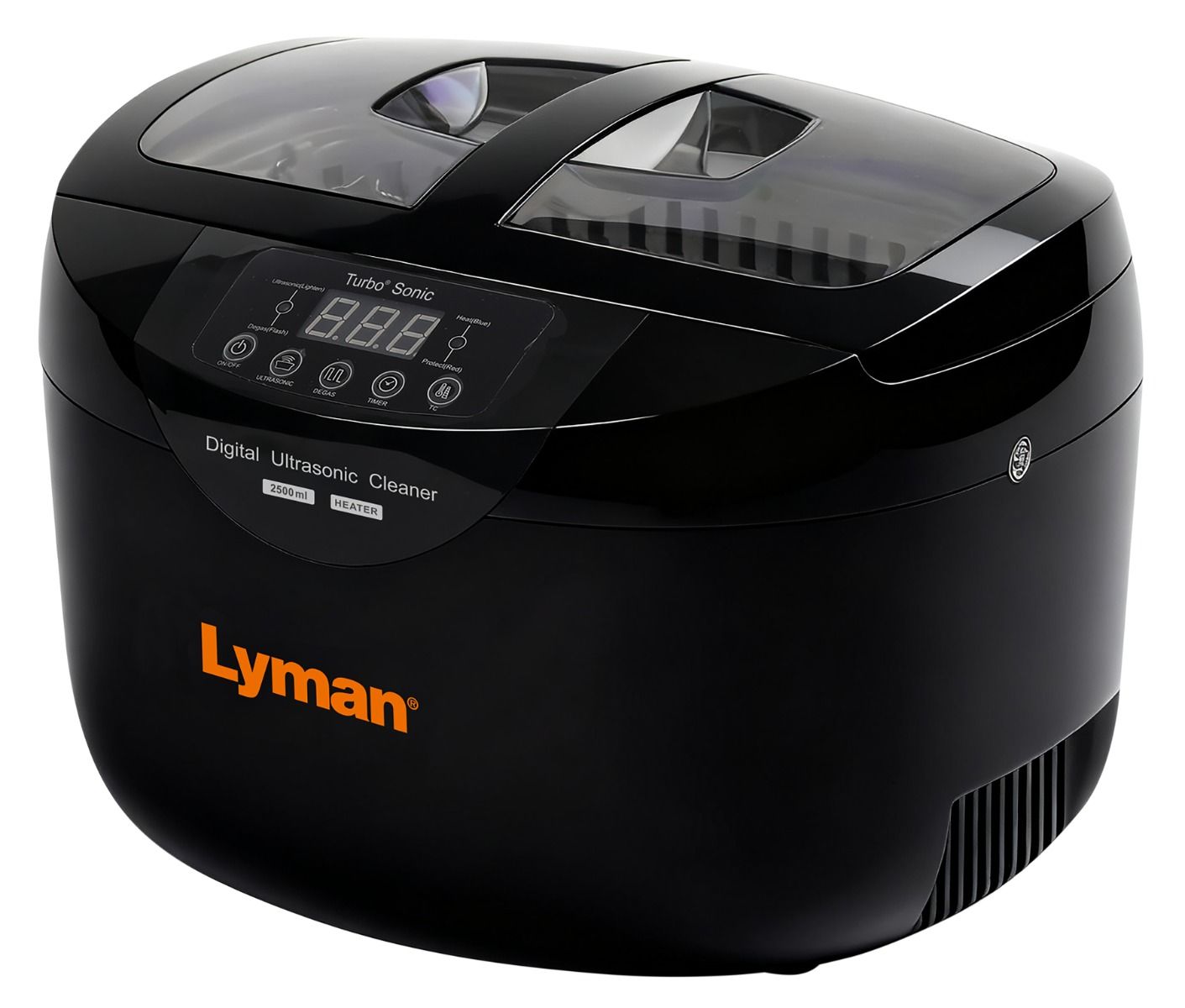 LYMAN SONIC 6000 BASKET — RLY-7631708