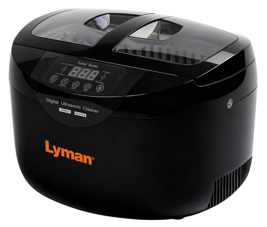 LYMAN SONIC 6000 BASKET — RLY-7631708