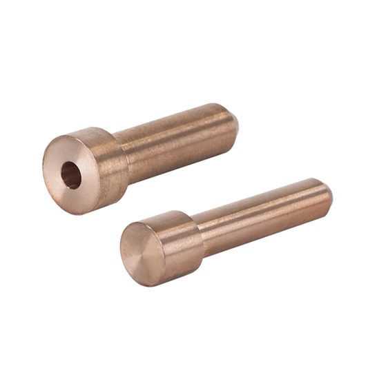 FX Impact M3 Tungsten Hammer Weight (RNS35477)