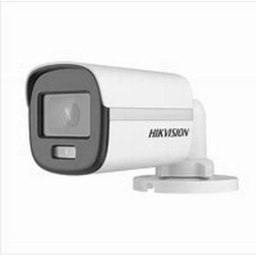 Turbo HD Hybrid 2mp Bullet 20M 2.8mm camera - Guards On Duty Shop