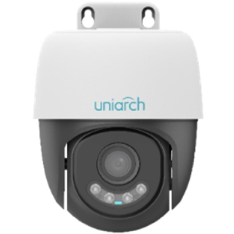 Uniarch - Uniarch WiFi PT 3MP (UA-UHO-P2A-M3F4D)